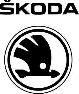 ŠKODA AUTO: Vrchlabí wird CO2-neutral 